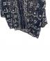 JUNYA WATANABE COMME des GARCONSの古着・服飾アイテム：15000円