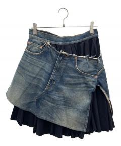 中古・古着通販】JUNYA WATANABE COMME des GARCONS ((ジュンヤ
