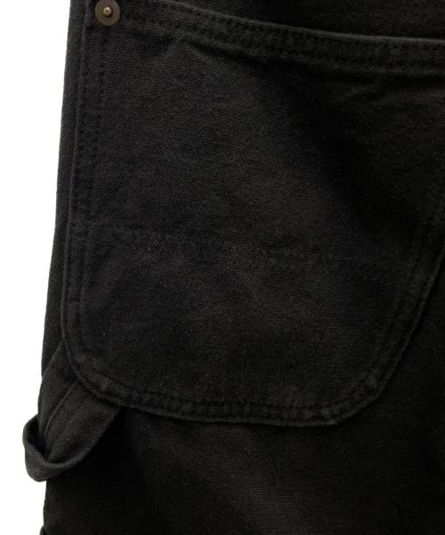 X-LARGE（エクストララージ）X-LARGE (エクストララージ) パンツ ブラック サイズ:30の古着・服飾アイテム