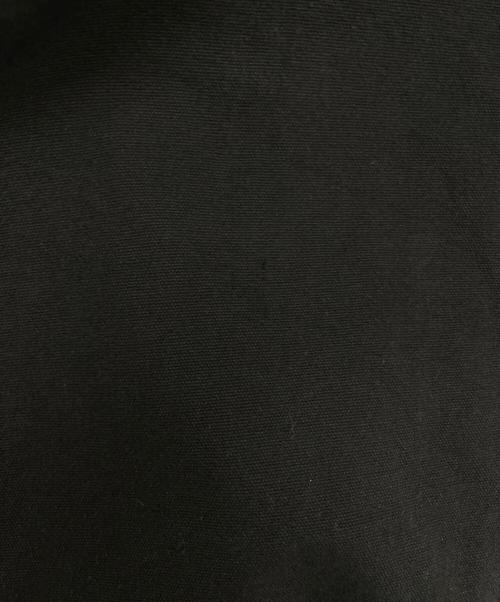 X-LARGE（エクストララージ）X-LARGE (エクストララージ) パンツ ブラック サイズ:30の古着・服飾アイテム