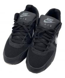 NIKE（ナイキ）の古着「スニーカー」｜ブラック