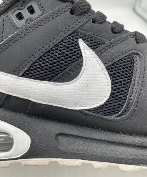 NIKE（ナイキ）NIKE (ナイキ) スニーカー ブラック サイズ:28cmの古着・服飾アイテム