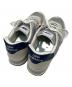 NEW BALANCE (ニューバランス) スニーカー ベージュ サイズ:28.5cm 未使用品：8000円