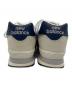 NEW BALANCEの古着・服飾アイテム：8000円