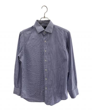 中古・古着通販】POLO RALPH LAUREN (ポロ・ラルフローレン) 長袖