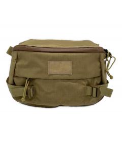 中古・古着通販】MYSTERY RANCH (ミステリーランチ) アウトサイダー