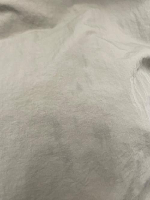 CLANE（クラネ）CLANE (クラネ) カラーダウン チェスターコート ベージュ サイズ:1の古着・服飾アイテム
