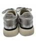 Onitsuka Tigerの古着・服飾アイテム：5000円