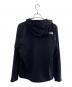 THE NORTH FACE (ザ ノース フェイス) エボリューションジャケット ブラック サイズ:L：8000円
