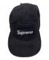 SUPREMEの古着・服飾アイテム：10000円