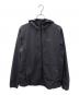 Patagonia（パタゴニア）の古着「ストレッチ テール プレーニング」｜ブラック