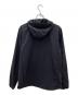 Patagonia (パタゴニア) ストレッチ テール プレーニング ブラック サイズ:M：15000円