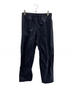 中古・古着通販】Patagonia (パタゴニア) コーデュロイパンツ ブラック