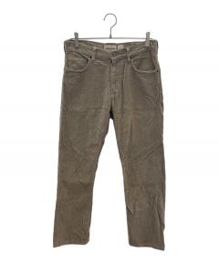 中古・古着通販】Patagonia (パタゴニア) ダブルニーワークパンツ