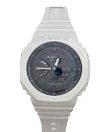 CASIO（カシオ）の古着「腕時計」