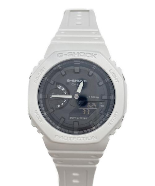 CASIO（カシオ）CASIO (カシオ) 腕時計の古着・服飾アイテム