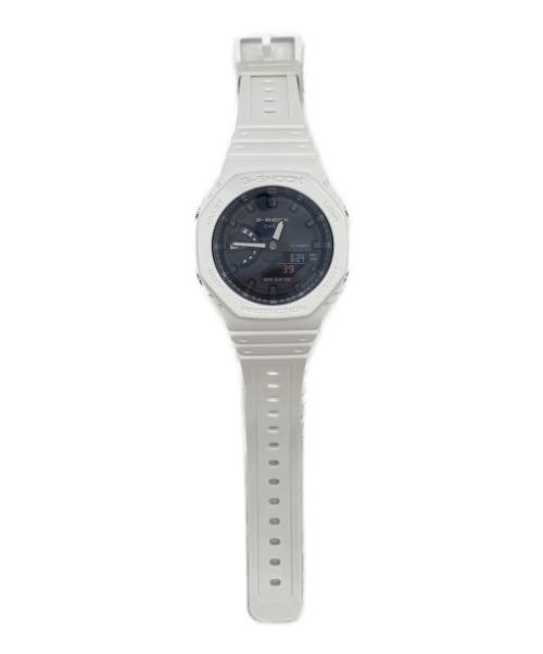 CASIO（カシオ）CASIO (カシオ) 腕時計の古着・服飾アイテム