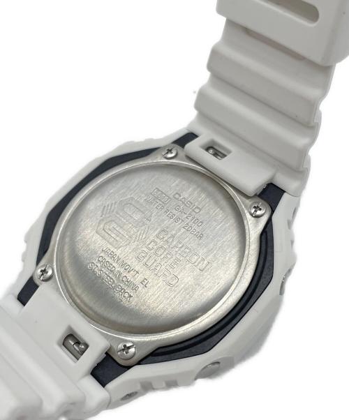 CASIO（カシオ）CASIO (カシオ) 腕時計の古着・服飾アイテム