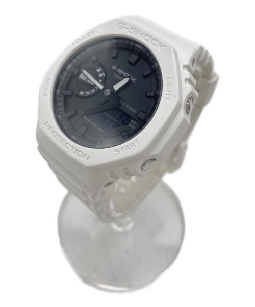 CASIO（カシオ）CASIO (カシオ) 腕時計の古着・服飾アイテム