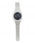 CASIO (カシオ) 腕時計：10000円