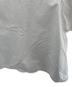 A.P.C.の古着・服飾アイテム：4000円