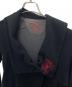 Vivienne Westwood RED LABELの古着・服飾アイテム：8000円