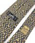 HERMESの古着・服飾アイテム：4000円
