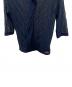 composition see attached labelの古着・服飾アイテム：7000円
