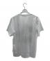 MaxMara (マックスマーラ) Tシャツ ホワイト サイズ:M：10000円