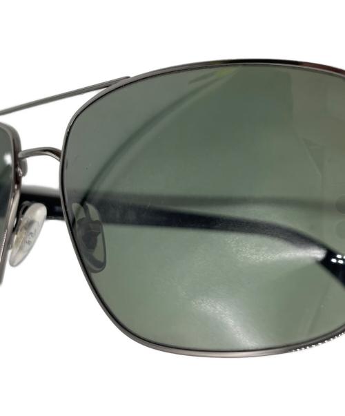 RAY-BAN（レイバン）RAY-BAN (レイバン) サングラス ブラック サイズ:60□17の古着・服飾アイテム