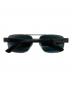 RAY-BAN (レイバン) サングラス ブラック サイズ:60□17：4000円