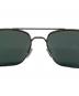 RAY-BANの古着・服飾アイテム：4000円