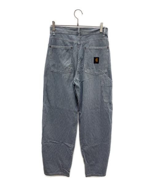 CarHartt（カーハート）CarHartt (カーハート) ペインターパンツ ネイビー サイズ:29の古着・服飾アイテム