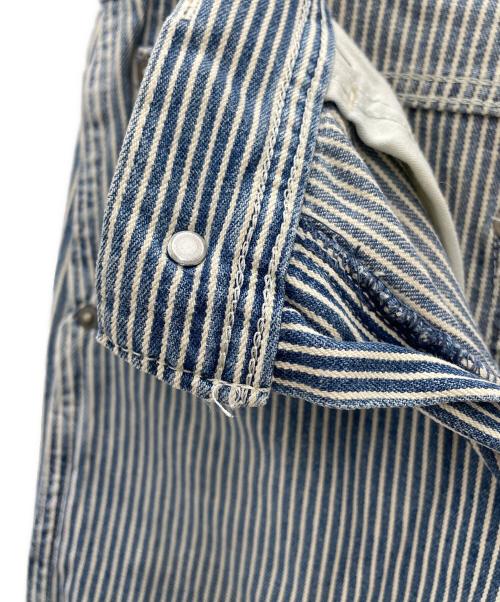 CarHartt（カーハート）CarHartt (カーハート) ペインターパンツ ネイビー サイズ:29の古着・服飾アイテム