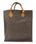 LOUIS VUITTON（ルイ ヴィトン）の古着「トートバッグ」