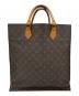 LOUIS VUITTON (ルイ ヴィトン) トートバッグ：30000円