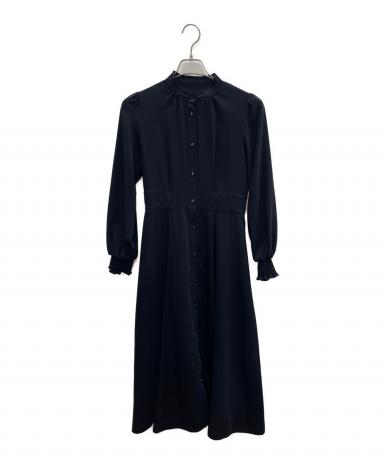 中古・古着通販】BLUE LABEL CRESTBRIDGE (ブルーレーベルクレスト