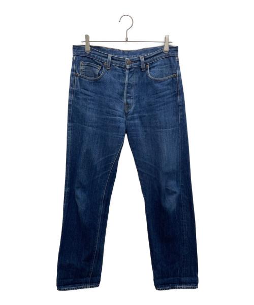 LEVI'S VINTAGE CLOTHING（リーバイス ビンテージ クロージング）LEVI'S VINTAGE CLOTHING (リーバイス ビンテージ クロージング) デニムパンツ ネイビー サイズ:32の古着・服飾アイテム