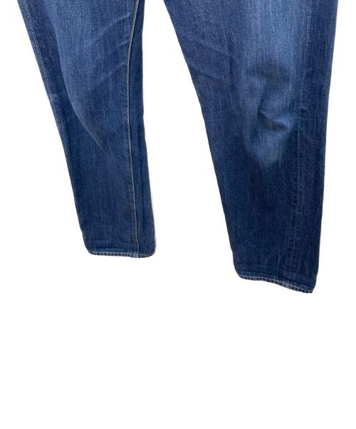 LEVI'S VINTAGE CLOTHING（リーバイス ビンテージ クロージング）LEVI'S VINTAGE CLOTHING (リーバイス ビンテージ クロージング) デニムパンツ ネイビー サイズ:32の古着・服飾アイテム