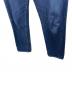 LEVI'S VINTAGE CLOTHINGの古着・服飾アイテム：18000円