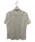 Patagonia (パタゴニア) メンズ・A/C シャツ アイボリー サイズ:S：8000円