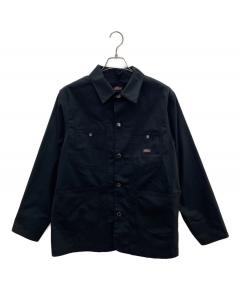 中古・古着通販】MINDSEEKER (マインドシーカー) Dickies