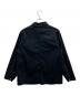 Dickies (ディッキーズ) カバーオール ブラック サイズ:M：3000円