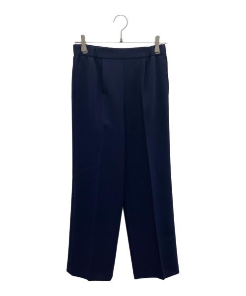 PLST（プラステ）PLST (プラステ) セットアップ ネイビー サイズ:Ｍ 未使用品の古着・服飾アイテム