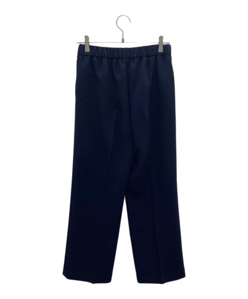 PLST（プラステ）PLST (プラステ) セットアップ ネイビー サイズ:Ｍ 未使用品の古着・服飾アイテム