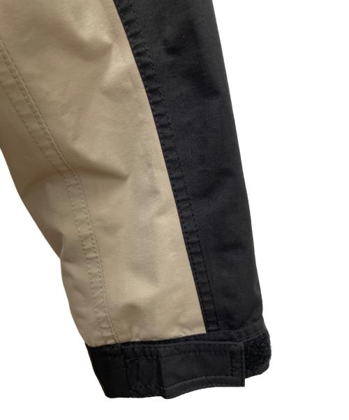 THE NORTH FACE（ザ ノース フェイス）THE NORTH FACE (ザ ノース フェイス) マウンテンライトジャケット ベージュ サイズ:XLの古着・服飾アイテム