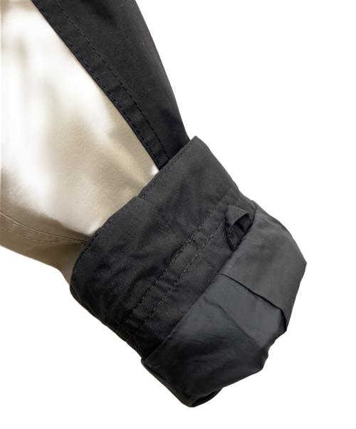 THE NORTH FACE（ザ ノース フェイス）THE NORTH FACE (ザ ノース フェイス) マウンテンライトジャケット ベージュ サイズ:XLの古着・服飾アイテム