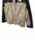 THE NORTH FACEの古着・服飾アイテム：20000円