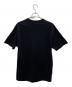 Walt Disney World (ウォルトディズニーワールド) Tシャツ ブラック サイズ:L：12000円