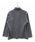 OSH KOSH (オシュコシュ) カバーオール ネイビー サイズ:40R：10000円